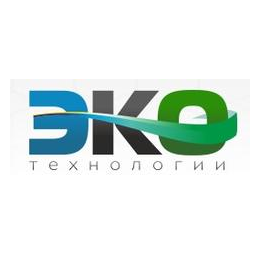 НПО Экотехнологии