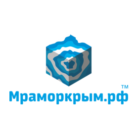 Мраморкрым.рф