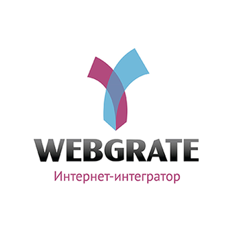 Webgrate