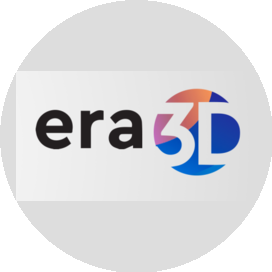 3Д Технологии