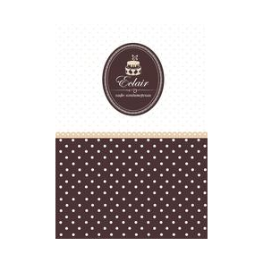 Премиум Торт