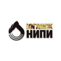 ЮганскНИПИ