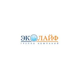 Инженерные системы Эколайф