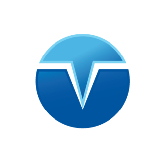 Пневмотехцентр