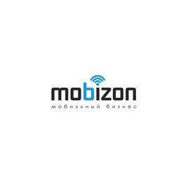 Mobizon