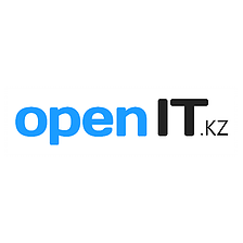 Ассоциация OpenIT