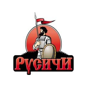 ЧОП Агентство Безопасности РУСИЧИ