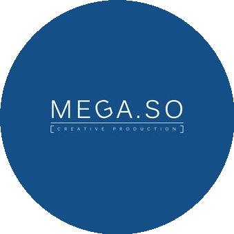 МегаЕвротекс