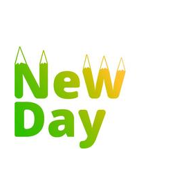 NewDay.kz