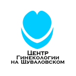 Центр гинекологии