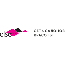 Else Style