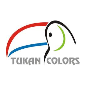 Тукан колорс