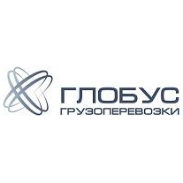 Глобус