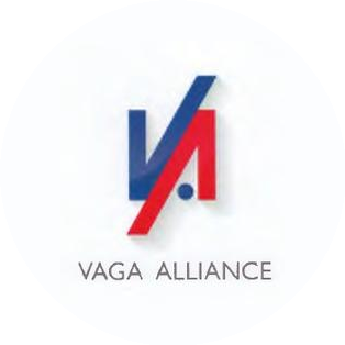 VAGA ALIANCE