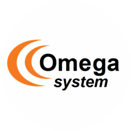 Omega System Ltd