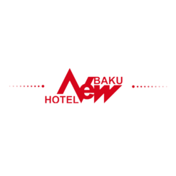 New Baku Hotel