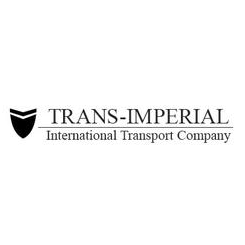 Транс-Империал
