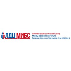 ЛДС МИБС-Петрозаводск