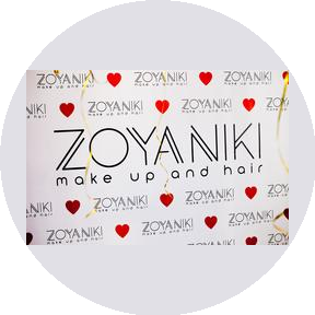 Zoya Niki
