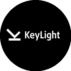 KEYLIGHT