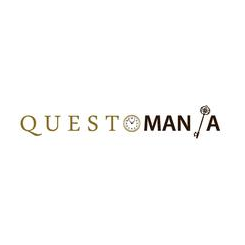 Questomania