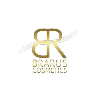 Брарус-Косметикс