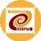 Золотые узоры