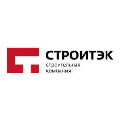 СЗ СтроиТЭК