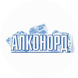 АЛКОНОРД