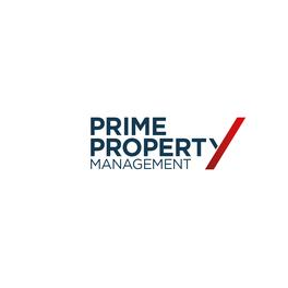 Прайм Проперти Менеджмент