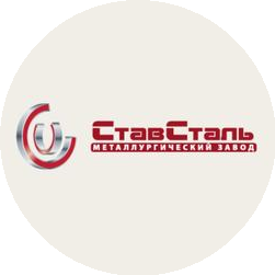 СтавСталь