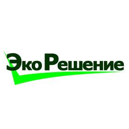 Эко Решение