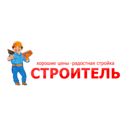 Зарубин Ю.И.