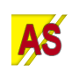 Агросила