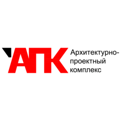 АПК