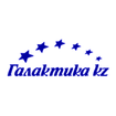 ��������� KZ