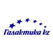 Галактика KZ