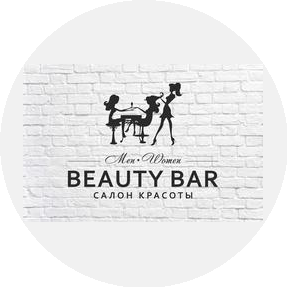 Брендлайн и Ко