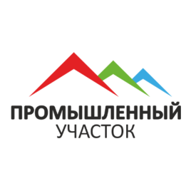 Промышленный участок