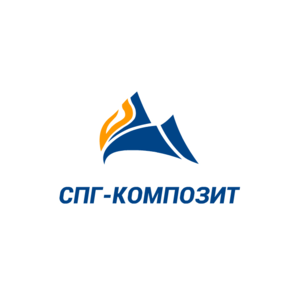 СПГ-Композит