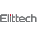Элиттех
