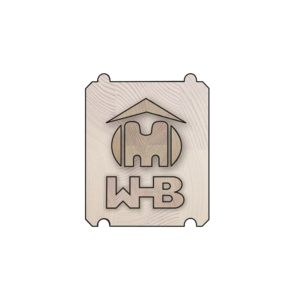 ВХ Бел Брус