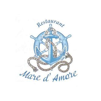 Mare dAmore