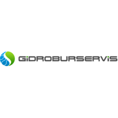 Гидробурсервис