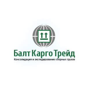 Балт Карго Трейд
