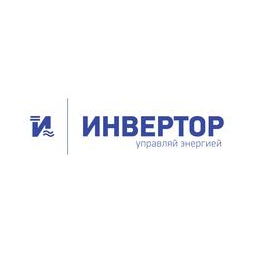 «Завод «Инвертор»