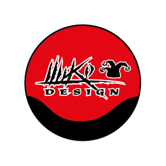 Севен Принт