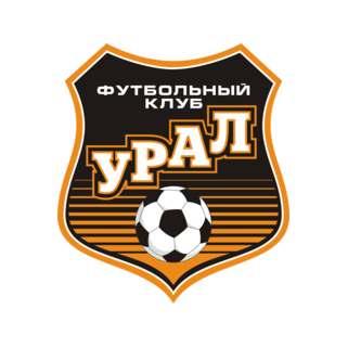 Футбольный Клуб Урал