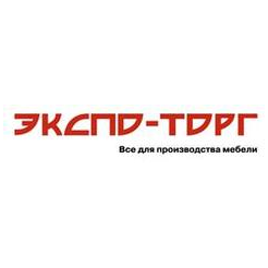 ЭКСПО-ТОРГ