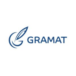GRAMAT